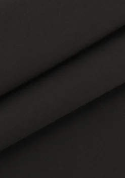 DAMES JAPAN TKY e top cyara