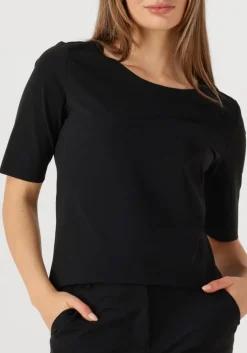 DAMES JAPAN TKY e top fukiko