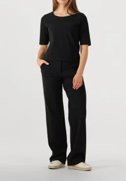 DAMES JAPAN TKY e top fukiko