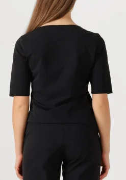 DAMES JAPAN TKY e top fukiko