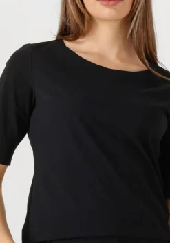 DAMES JAPAN TKY e top fukiko