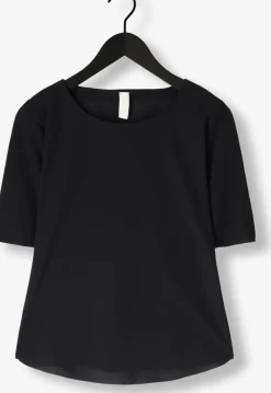 DAMES JAPAN TKY e top fukiko