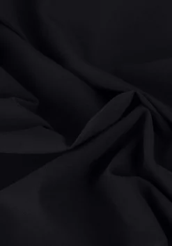 DAMES JAPAN TKY e top fukiko