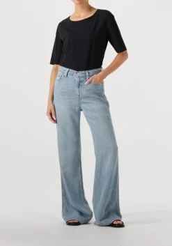 DAMES JAPAN TKY e top fukiko