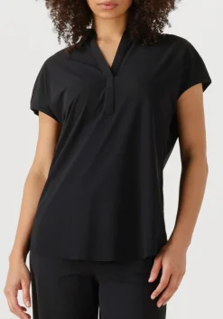 DAMES JAPAN TKY e top kera