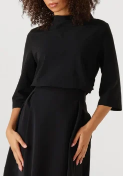 DAMES JAPAN TKY e top wasan