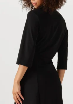 DAMES JAPAN TKY e top wasan