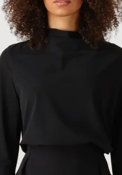 DAMES JAPAN TKY e top wasan