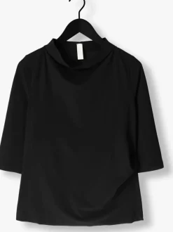 DAMES JAPAN TKY e top wasan