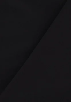 DAMES JAPAN TKY e top wasan