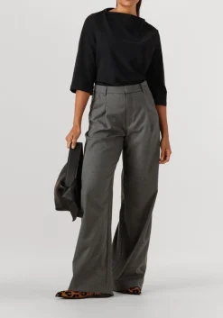 DAMES JAPAN TKY e top wasan