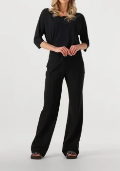 DAMES JAPAN TKY e t-shirt nariko