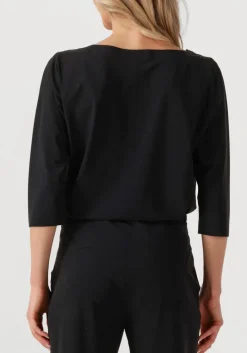 DAMES JAPAN TKY e t-shirt nariko