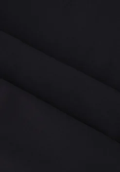 DAMES JAPAN TKY e t-shirt nariko