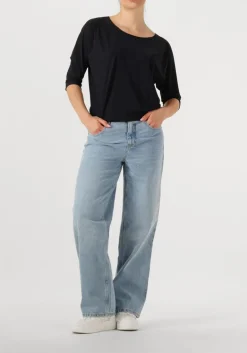 DAMES JAPAN TKY e t-shirt nariko