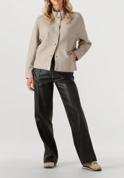 DAMES JAPAN TKY e wijde broek kiyoshi