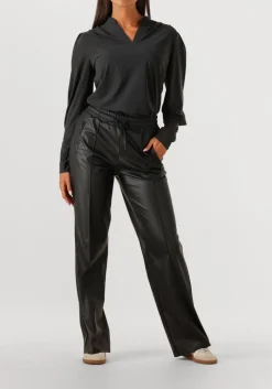 DAMES JAPAN TKY e wijde broek kiyoshi