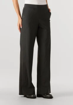 DAMES JAPAN TKY e wijde broek wary