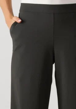 DAMES JAPAN TKY e wijde broek wary