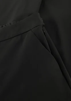 DAMES JAPAN TKY e wijde broek wary