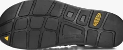 DAMES KEEN e sandalen uneek m