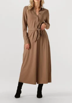 DAMES KENNEL & SCHMENGER e enkellaarsjes 57530