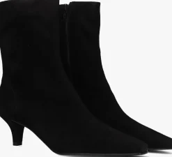 DAMES KENNEL & SCHMENGER e enkellaarsjes 57530