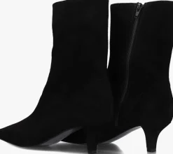 DAMES KENNEL & SCHMENGER e enkellaarsjes 57530