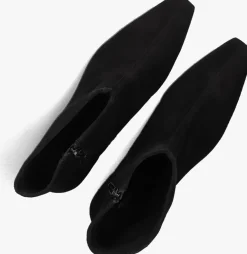 DAMES KENNEL & SCHMENGER e enkellaarsjes 57530