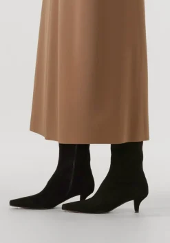 DAMES KENNEL & SCHMENGER e enkellaarsjes 57530