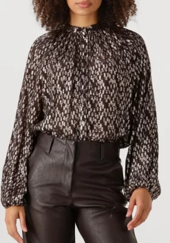 DAMES KNIT-TED e blouses loeka