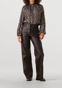 DAMES KNIT-TED e blouses loeka