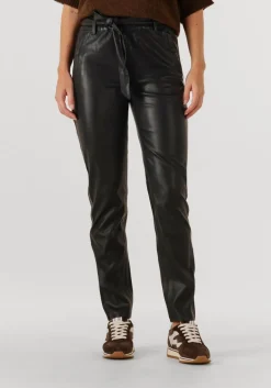 DAMES KNIT-TED e lange broeken francis