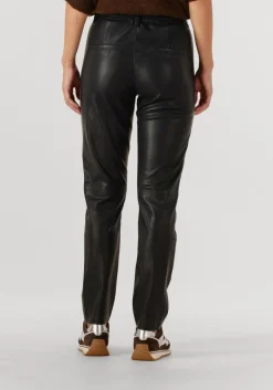 DAMES KNIT-TED e lange broeken francis