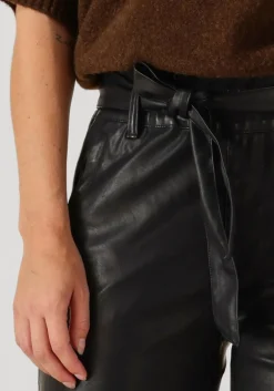 DAMES KNIT-TED e lange broeken francis