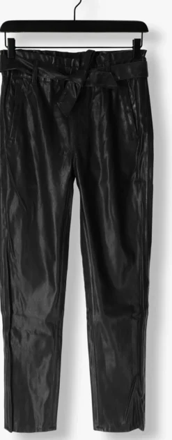 DAMES KNIT-TED e lange broeken francis