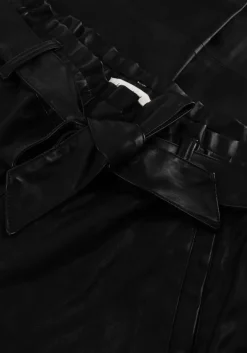 DAMES KNIT-TED e lange broeken francis