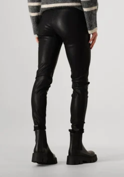 DAMES KNIT-TED e legging amber pant