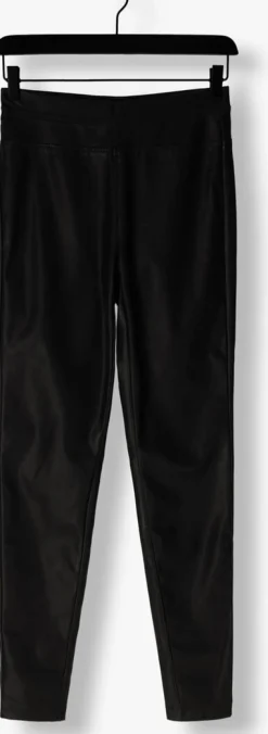 DAMES KNIT-TED e legging amber pant