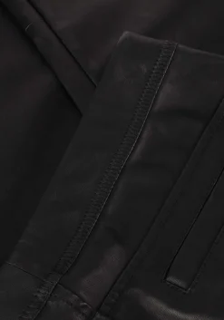 DAMES KNIT-TED e legging amber pant