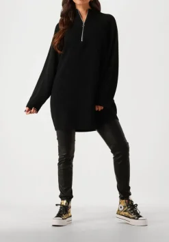 DAMES KNIT-TED e legging amber pant