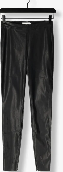 DAMES KNIT-TED e legging amberly