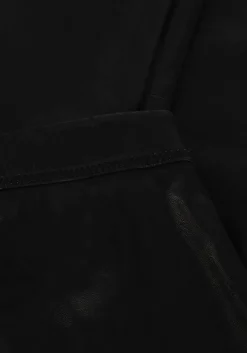 DAMES KNIT-TED e legging amberly