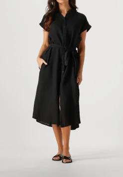 DAMES KNIT-TED e midi jurk mila