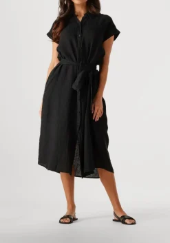 DAMES KNIT-TED e midi jurk mila