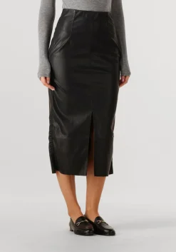 DAMES KNIT-TED e midirok pogy