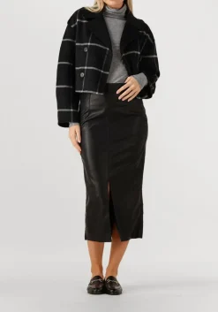 DAMES KNIT-TED e midirok pogy