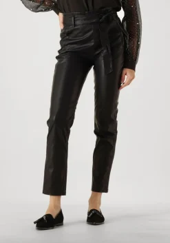 DAMES KNIT-TED e pantalon francis pant