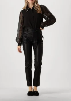 DAMES KNIT-TED e pantalon francis pant