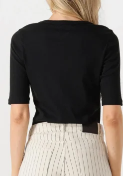 DAMES KNIT-TED e top eden